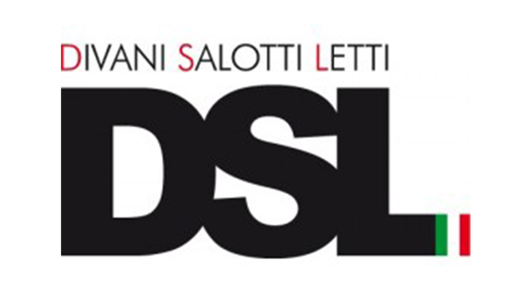 dsl-logo