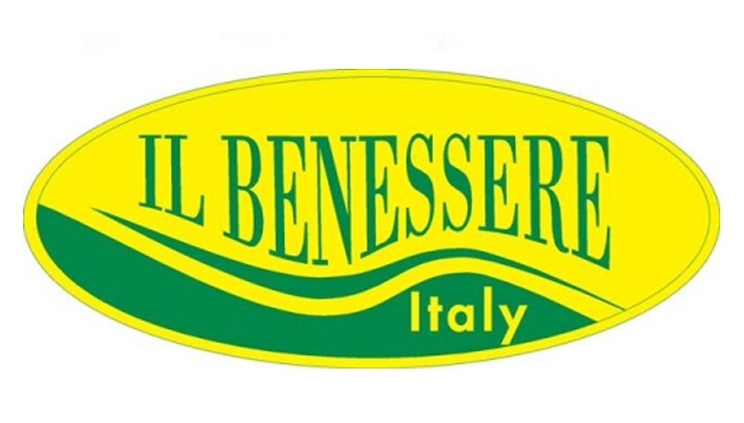 ilbenessere-logo