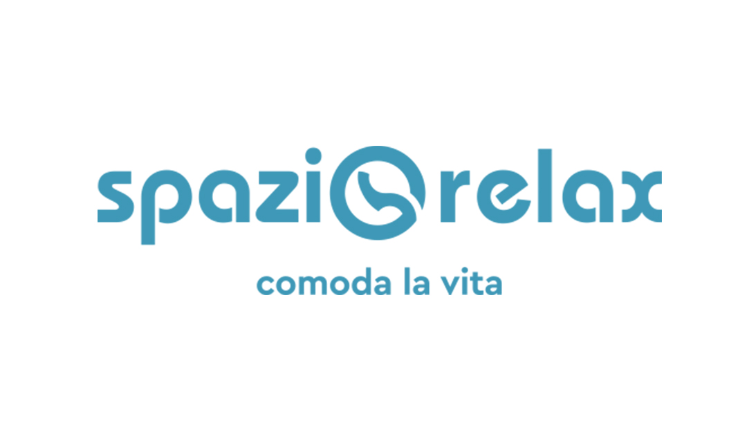 spaziorelax-logo