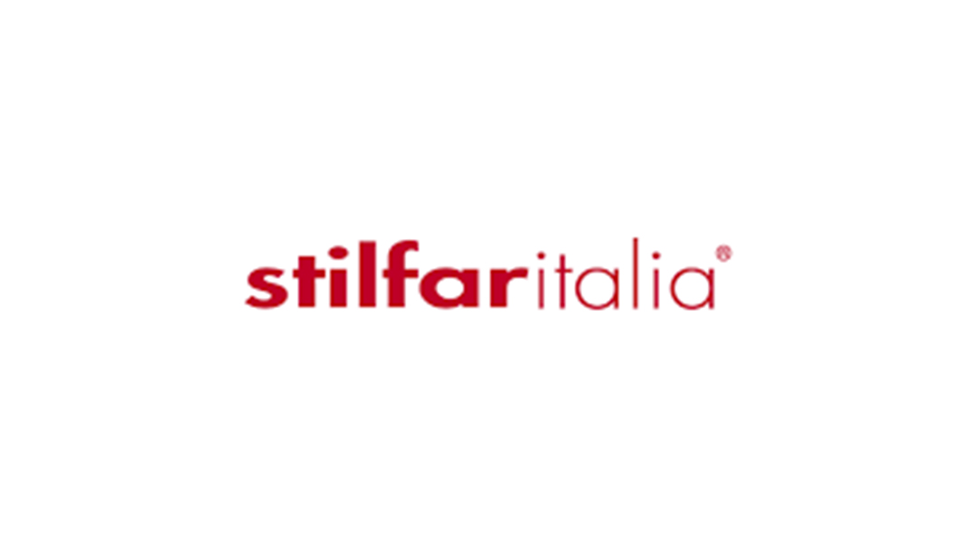 stilfar-logo