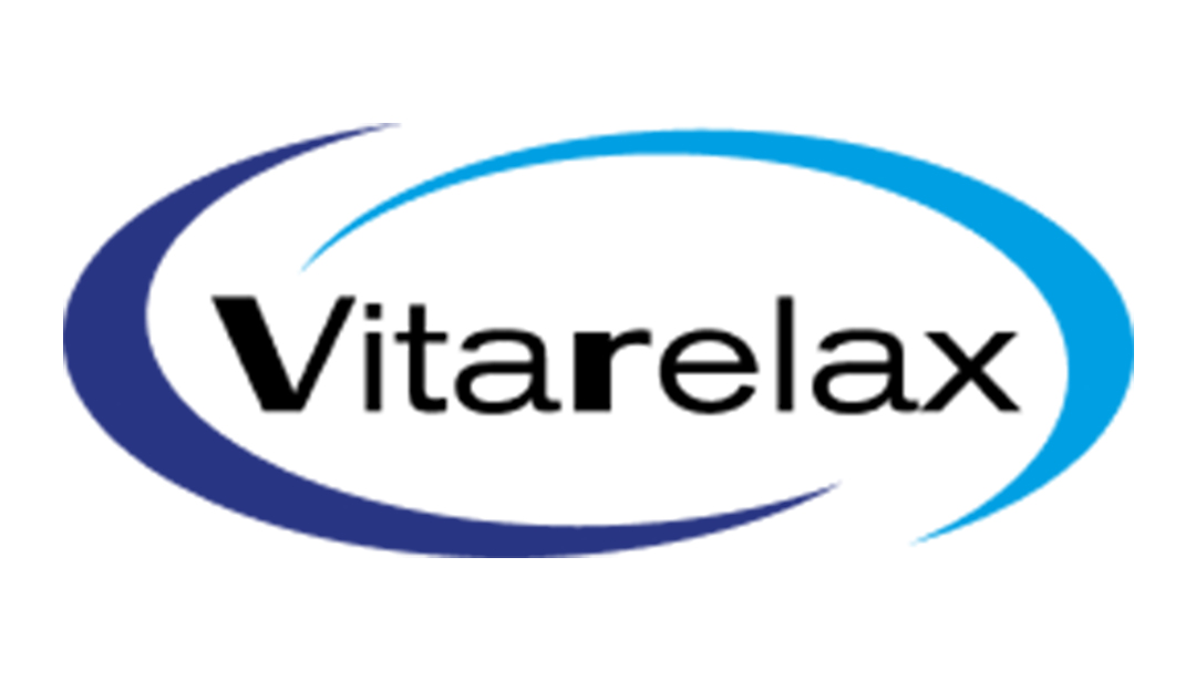 vitarelax-logo